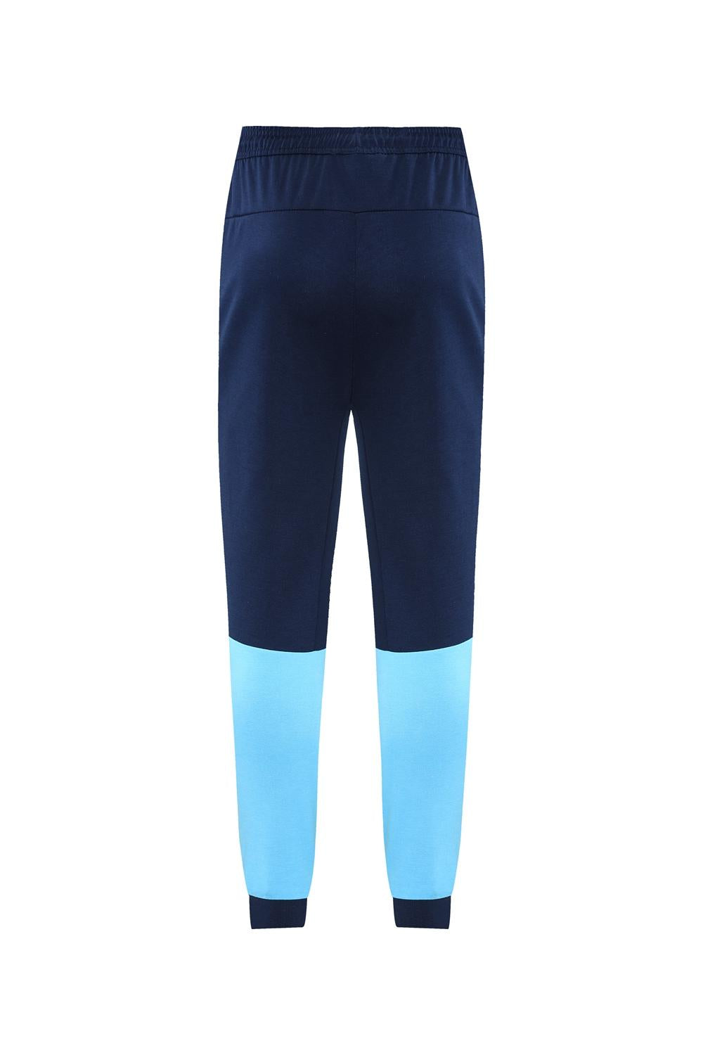 Nike Tech Fleece Pants - Dark Blue