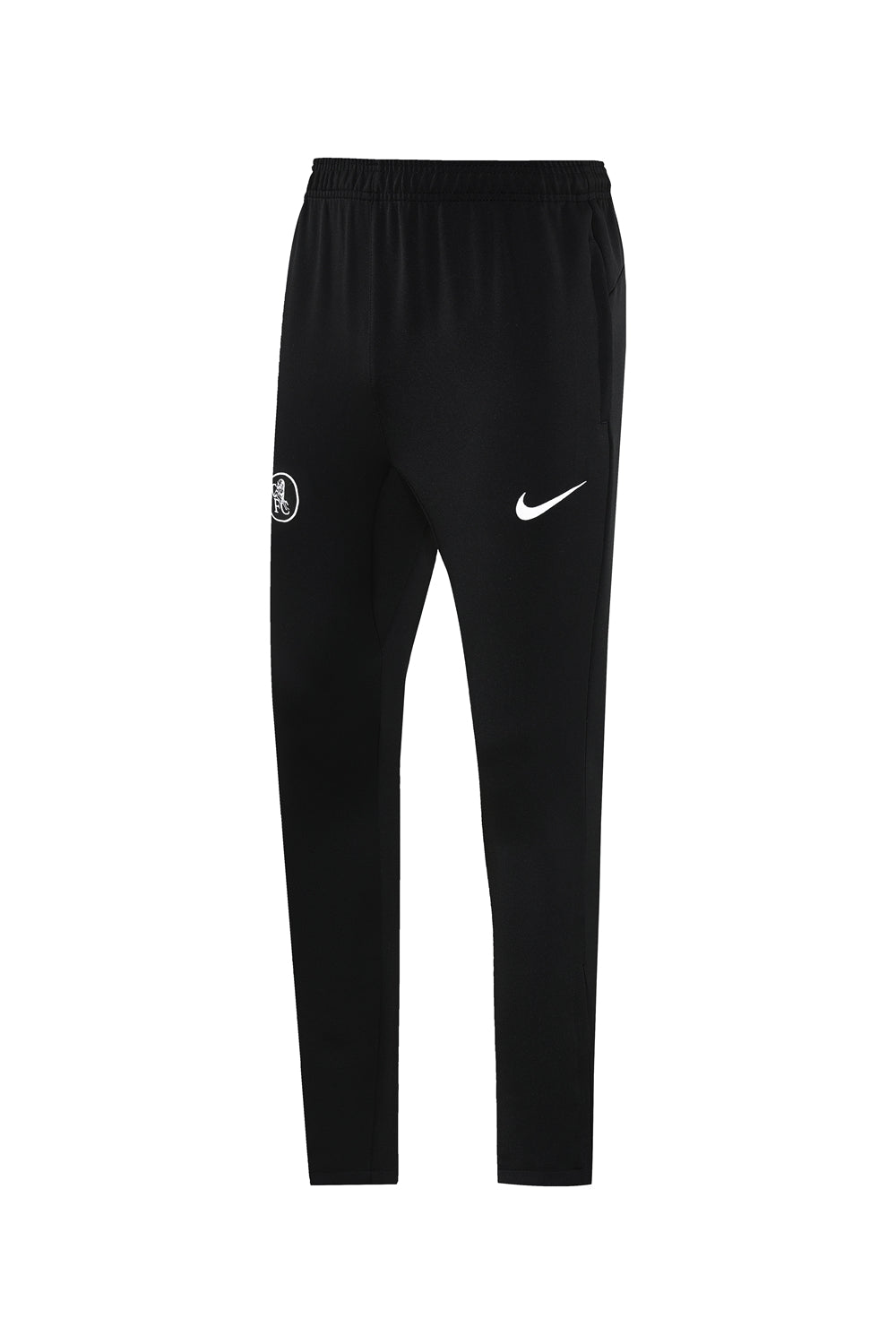 Chelsea FC Set 2025/26 - Black