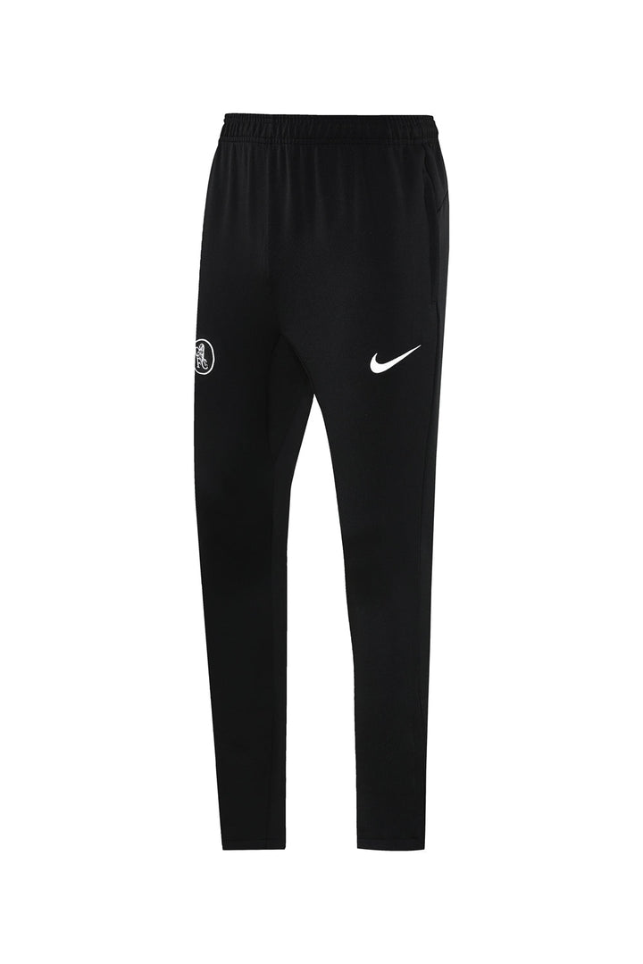 Chelsea FC Set 2025/26 - Black