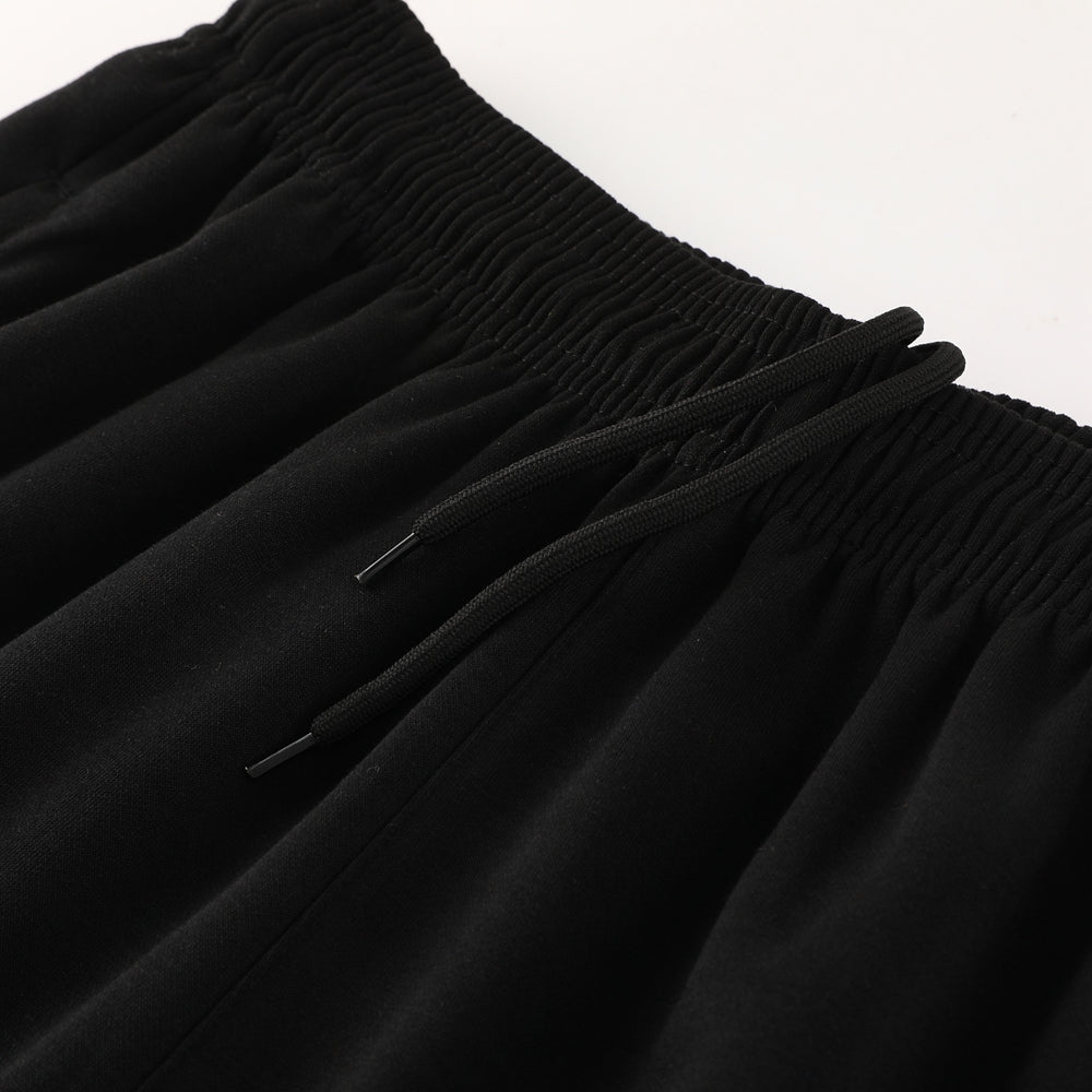 Puma Pants - Black