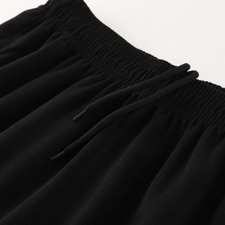 Puma Pants - Black