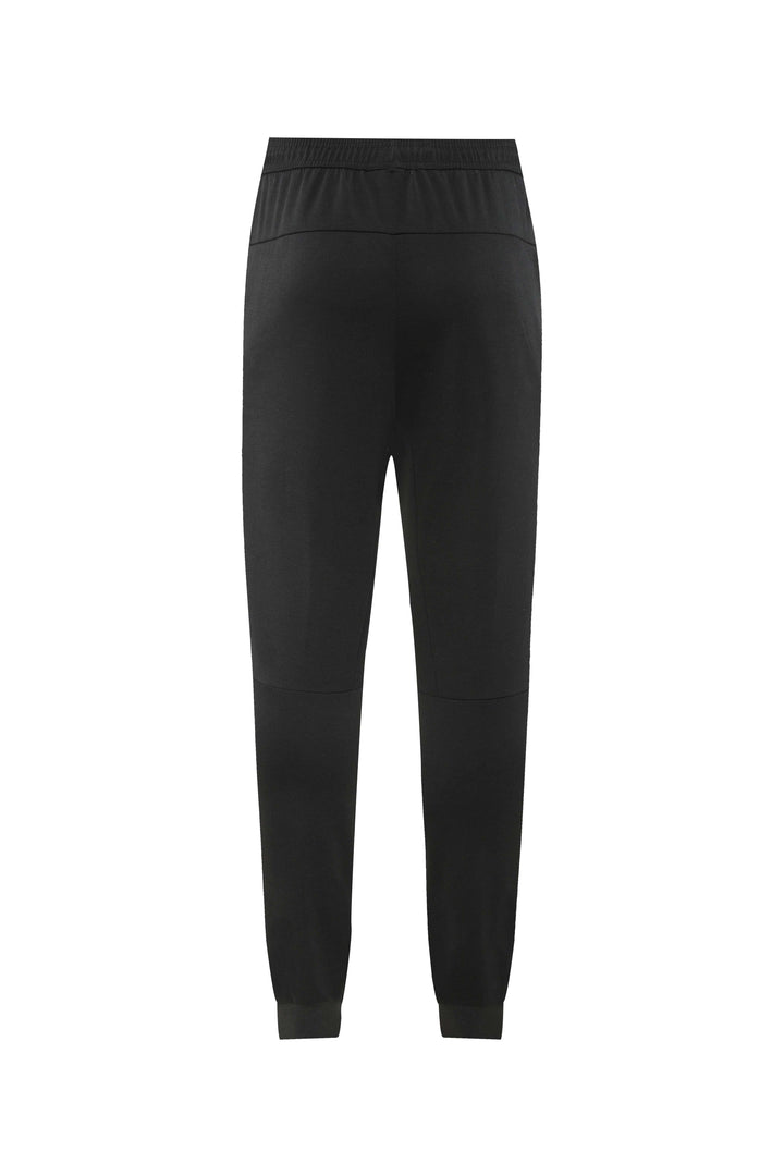 Nike Pants - Black/red