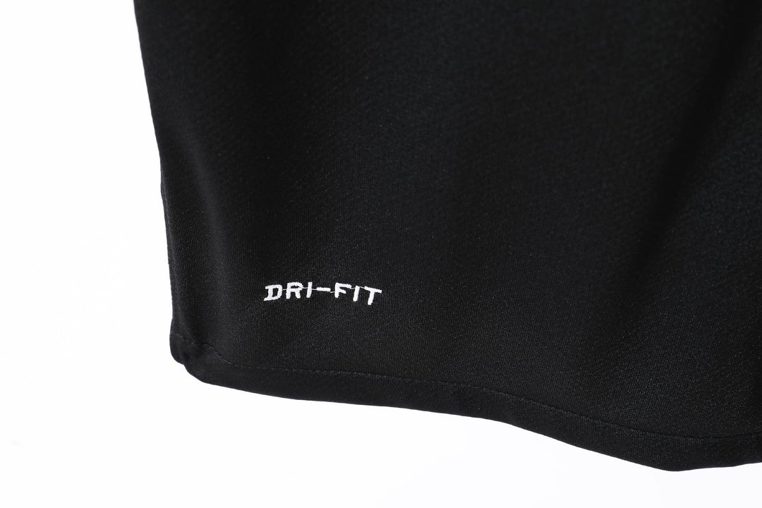 Santos 12/13 Third Retro Shirt