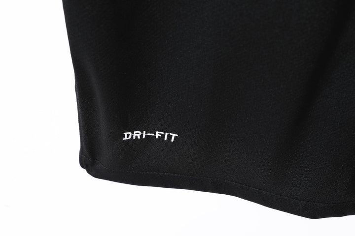 Santos 12/13 Third Retro Shirt