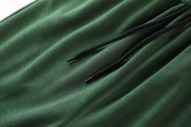Nike Pants - Green