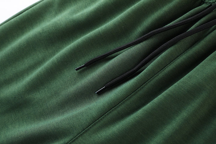 Nike Pants - Green