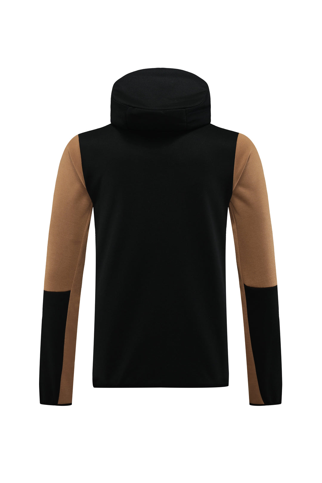 Nike Jacket Cap - Brown