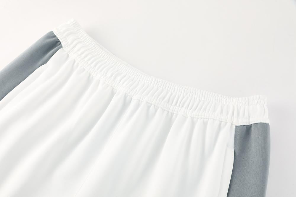 Nike Air Pants - White