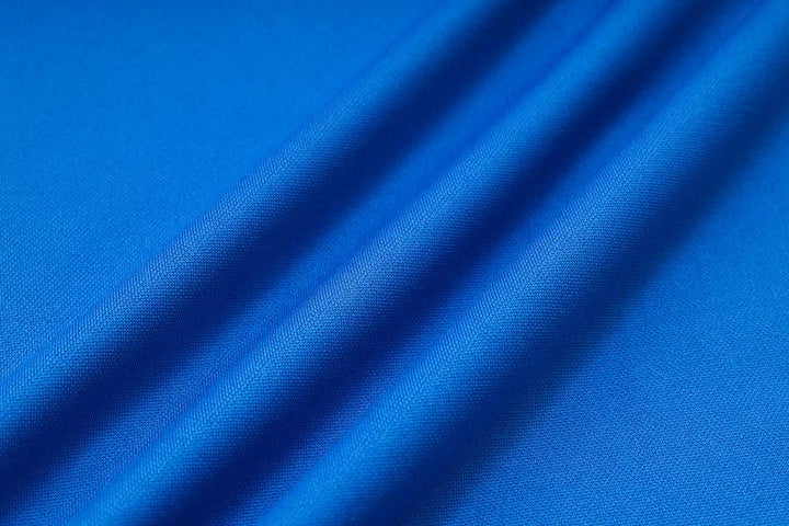 Joma Training Jacket - Blue II