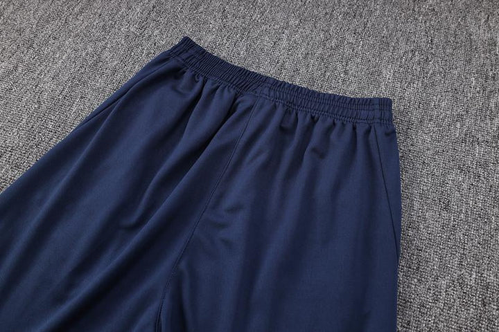 Nike Training Pants - Blue III