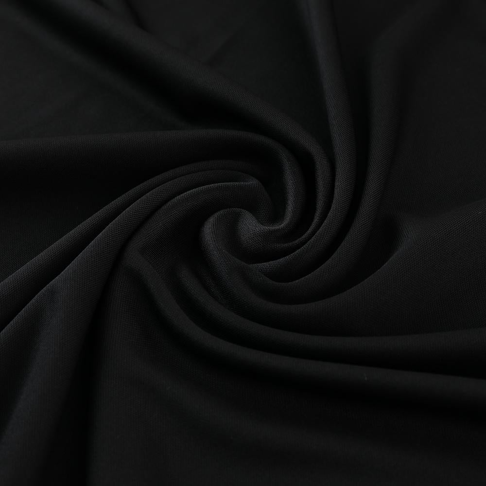 Puma Training Kit - Black II