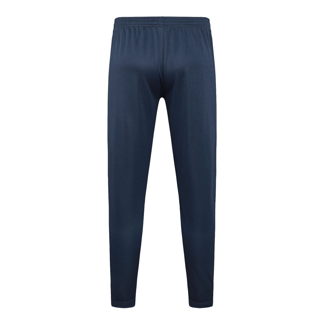 Argentina 2024 Adidas Originals Pants