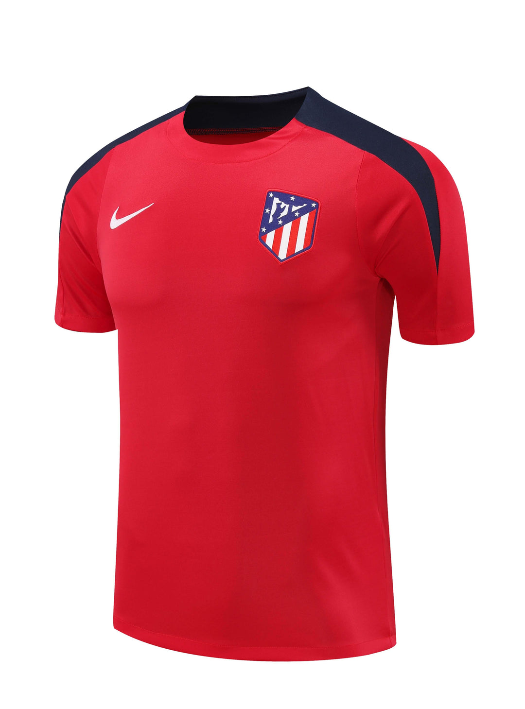 Atletico Madrid 2024/25 Training Shirt - Red