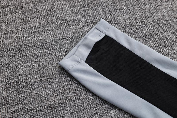 Nike Training Set - Gray