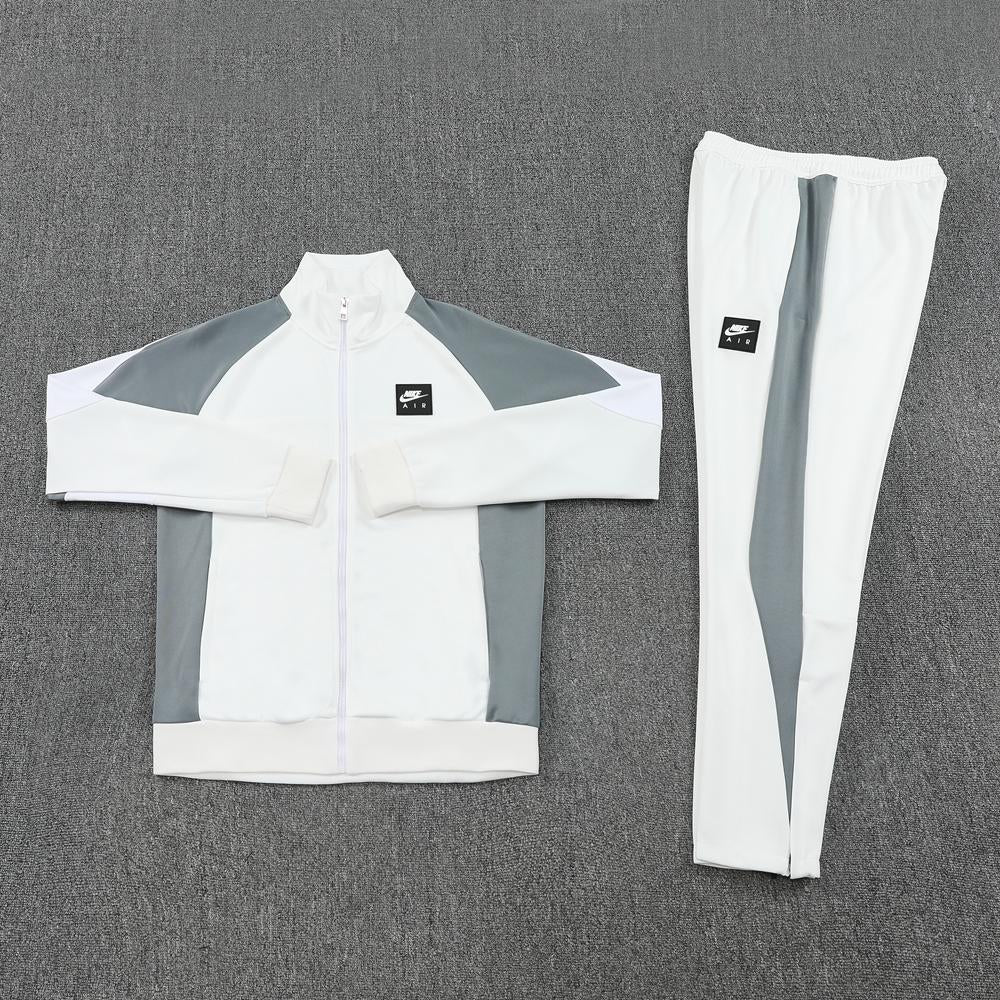 Nike Air Set – White