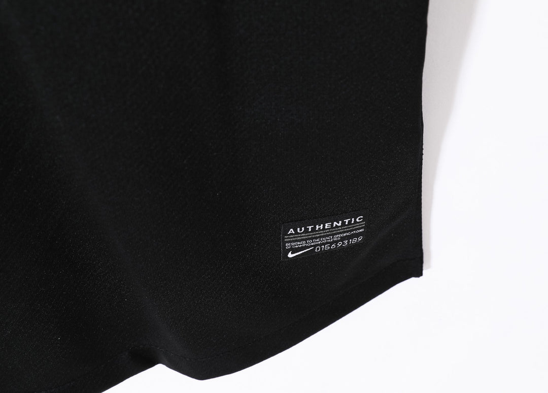Santos 12/13 Third Retro Shirt