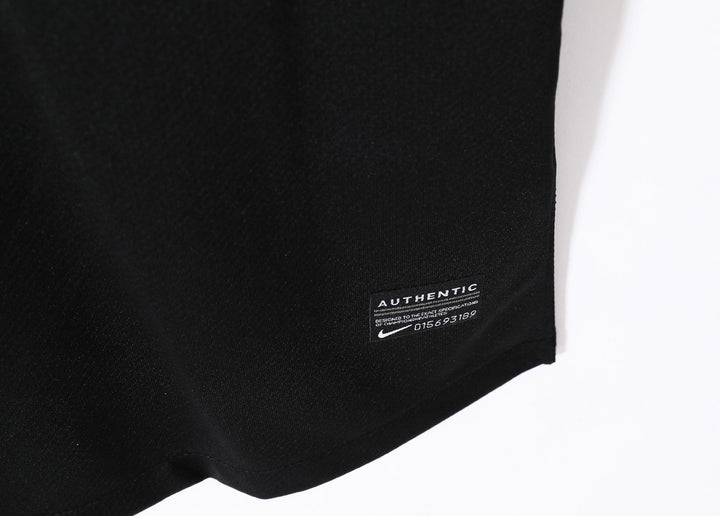 Santos 12/13 Third Retro Shirt