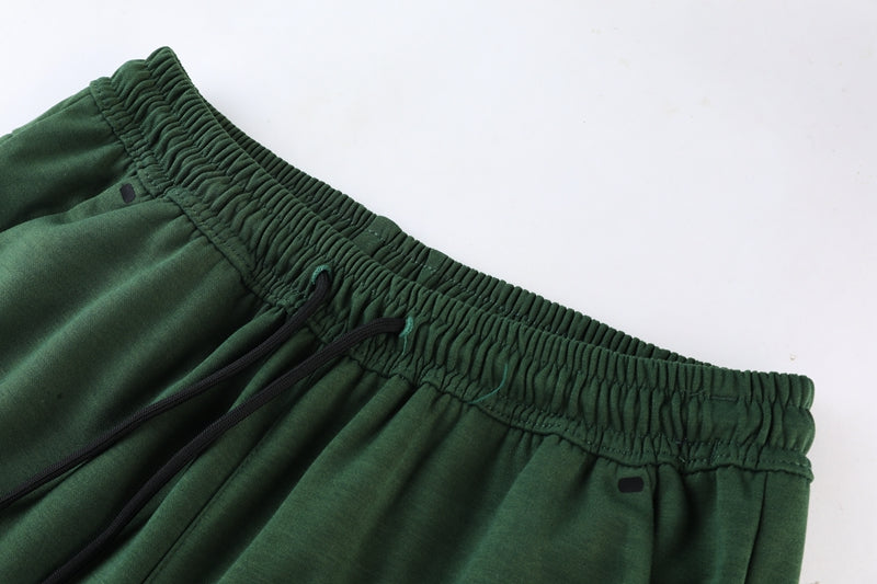 Nike Pants - Green