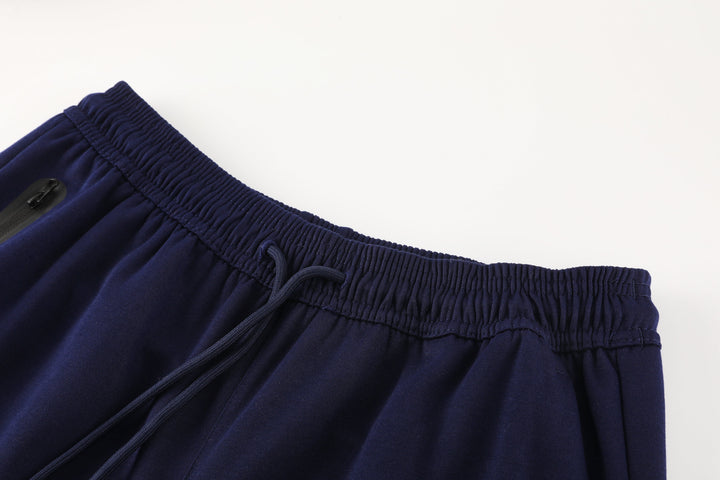 Nike Pants - Navy Blue