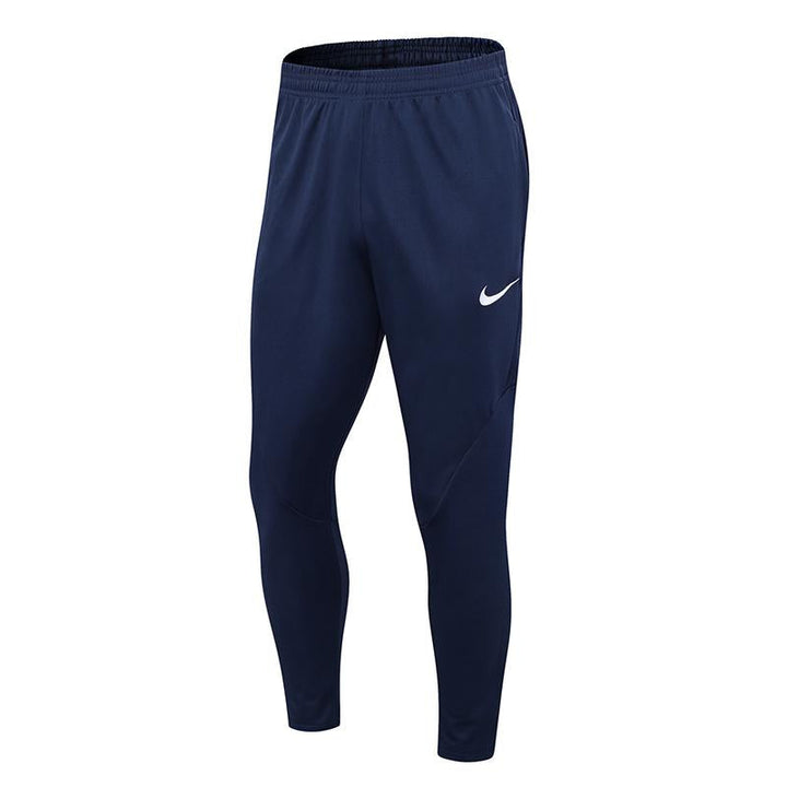 Nike Training Pants - Blue III