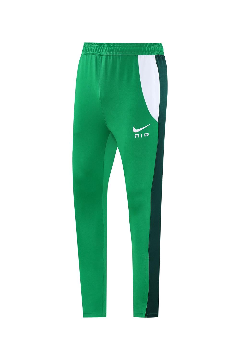 Nike  Air Pants - Green