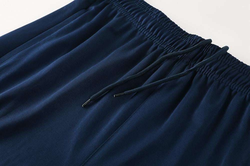 Nike Training Short - Blue