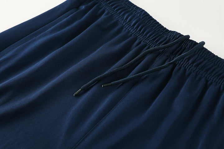 Nike Training Short - Blue