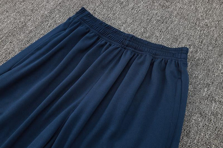 Nike Training Set - Navy Blue III