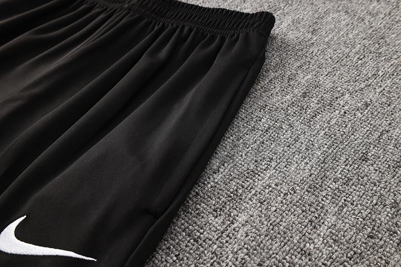 Nike Training Pants - Black IV