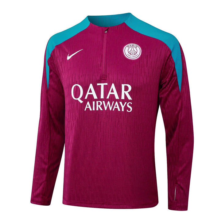 PSG Training Set 24/25 - Wine