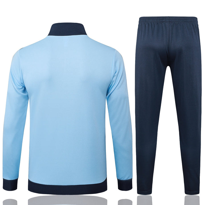 Argentina Adidas Originals Set