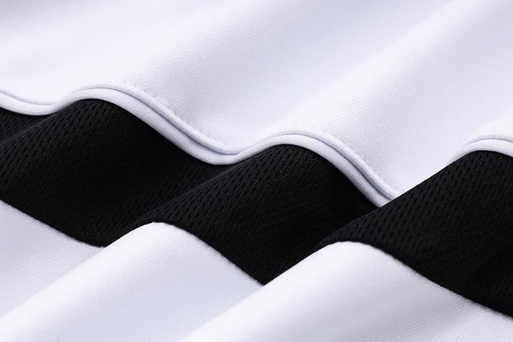 Nike Training Set - White/Black
