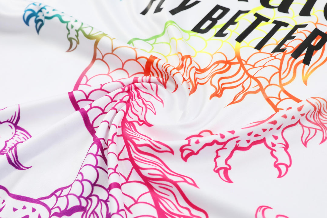 Real Madrid 2024/25 Training Kit - White
