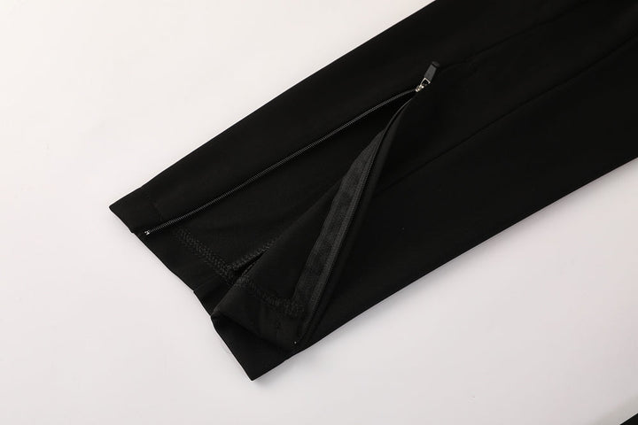 Nike Training Pants - Black II