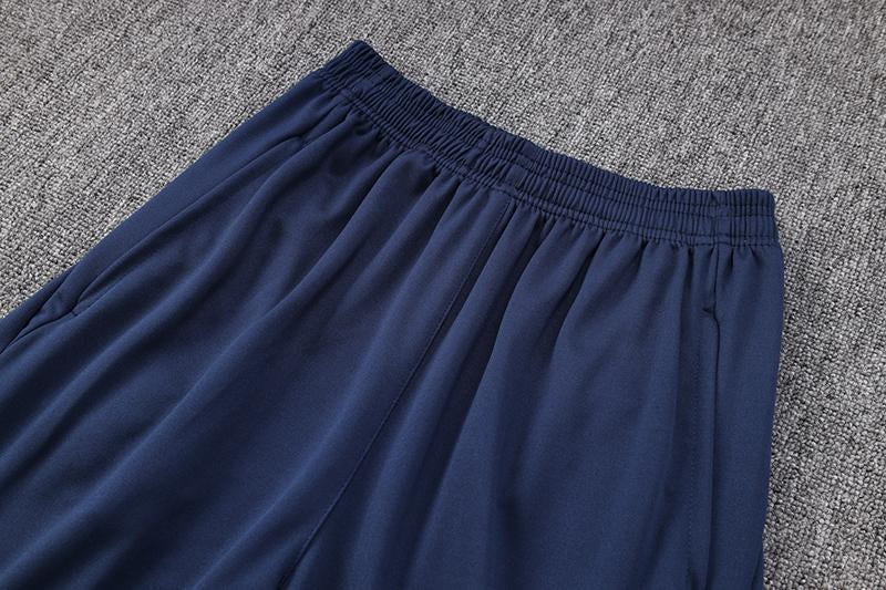 Nike Training Pants - Blue III