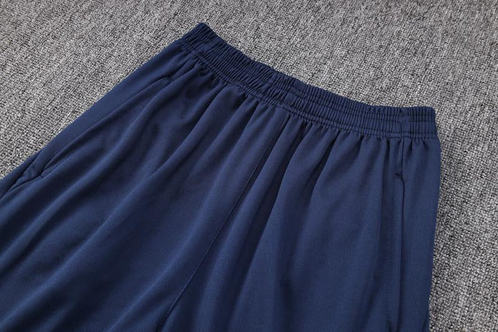 Nike Training Pants - Blue III