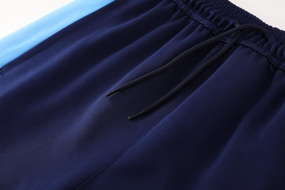 Nike Air Pants - Dark Blue