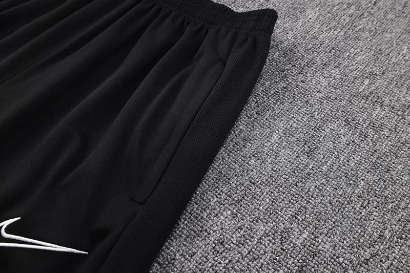 Nike Training Pants - Black V