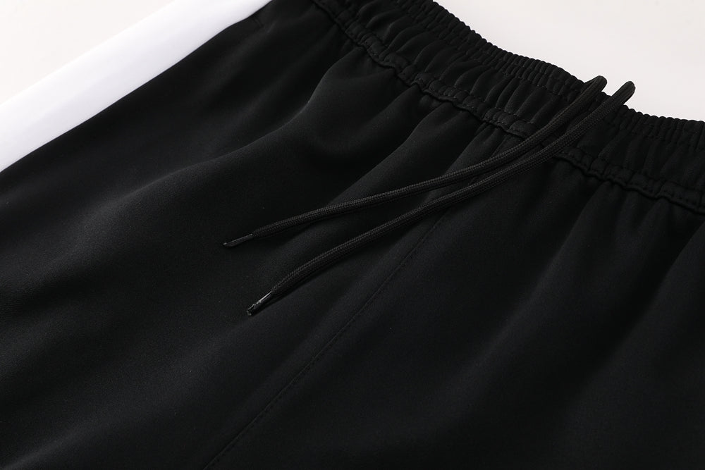 Nike Air Pants - Black