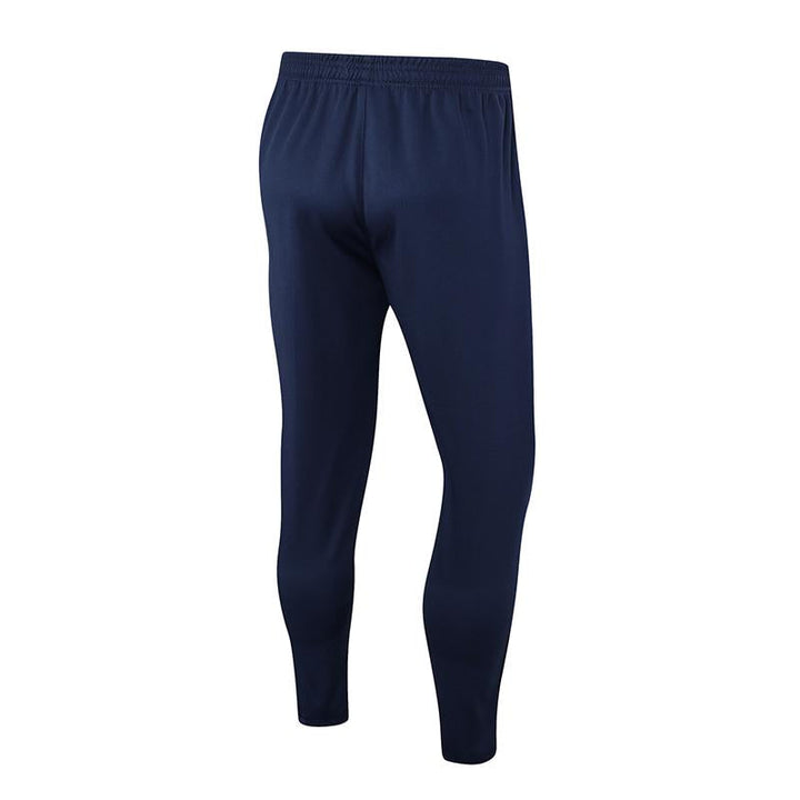 Joma Training Pants - Navy Blue