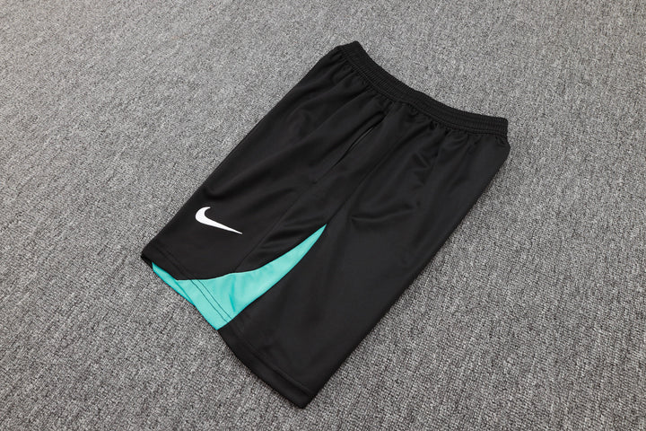 South Korea Training Kit 24/25 - Green