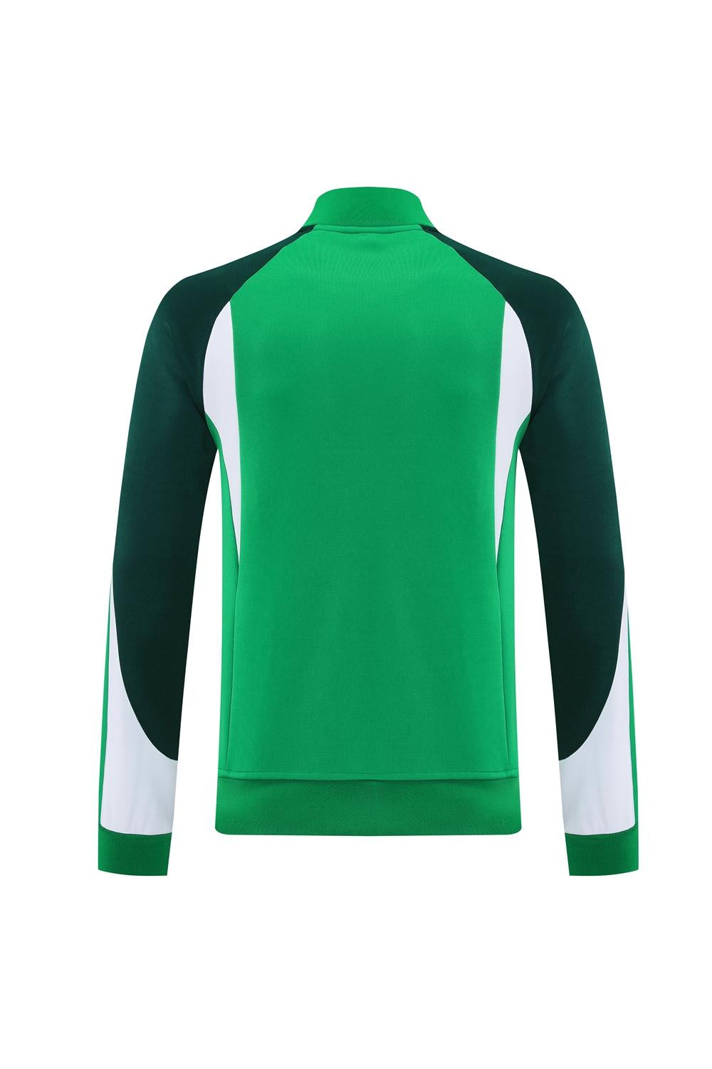 Nike Air Jacket - Green