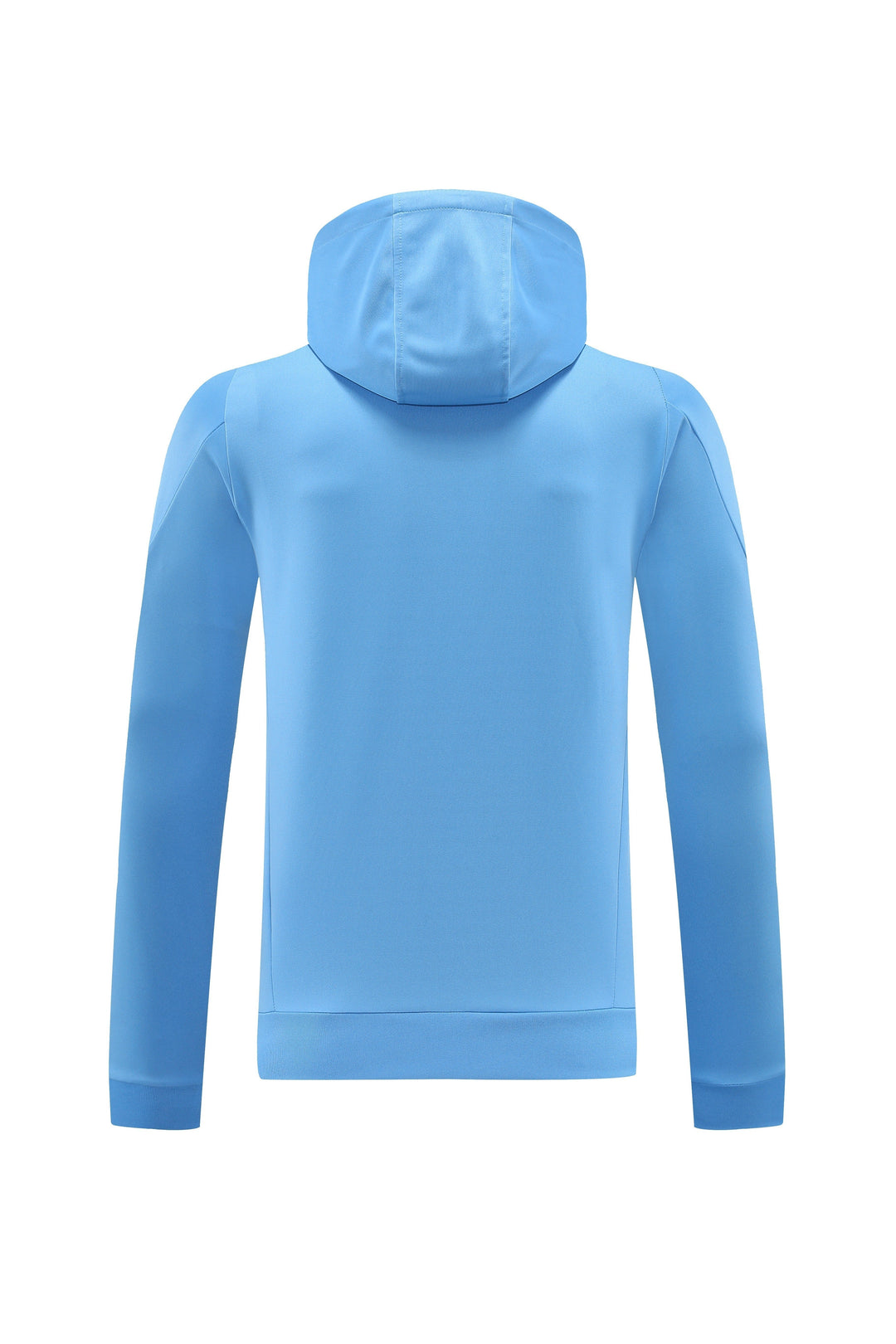 Argentina 2024/25 Jacket Cap - Light Blue