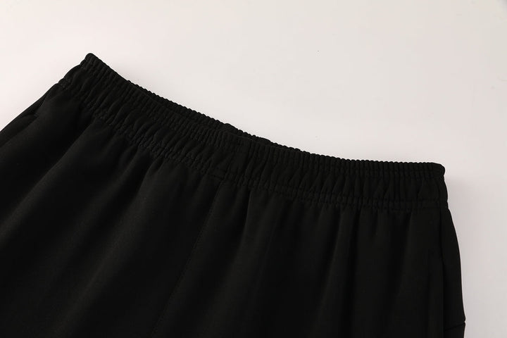 Chelsea FC 2025/26  Pants - Black