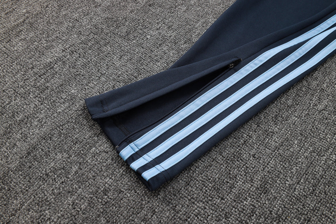 Argentina Adidas Originals Set