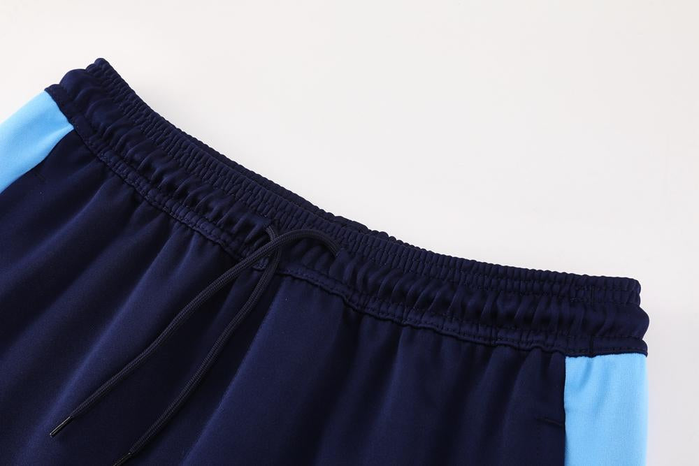 Nike Air Pants - Dark Blue