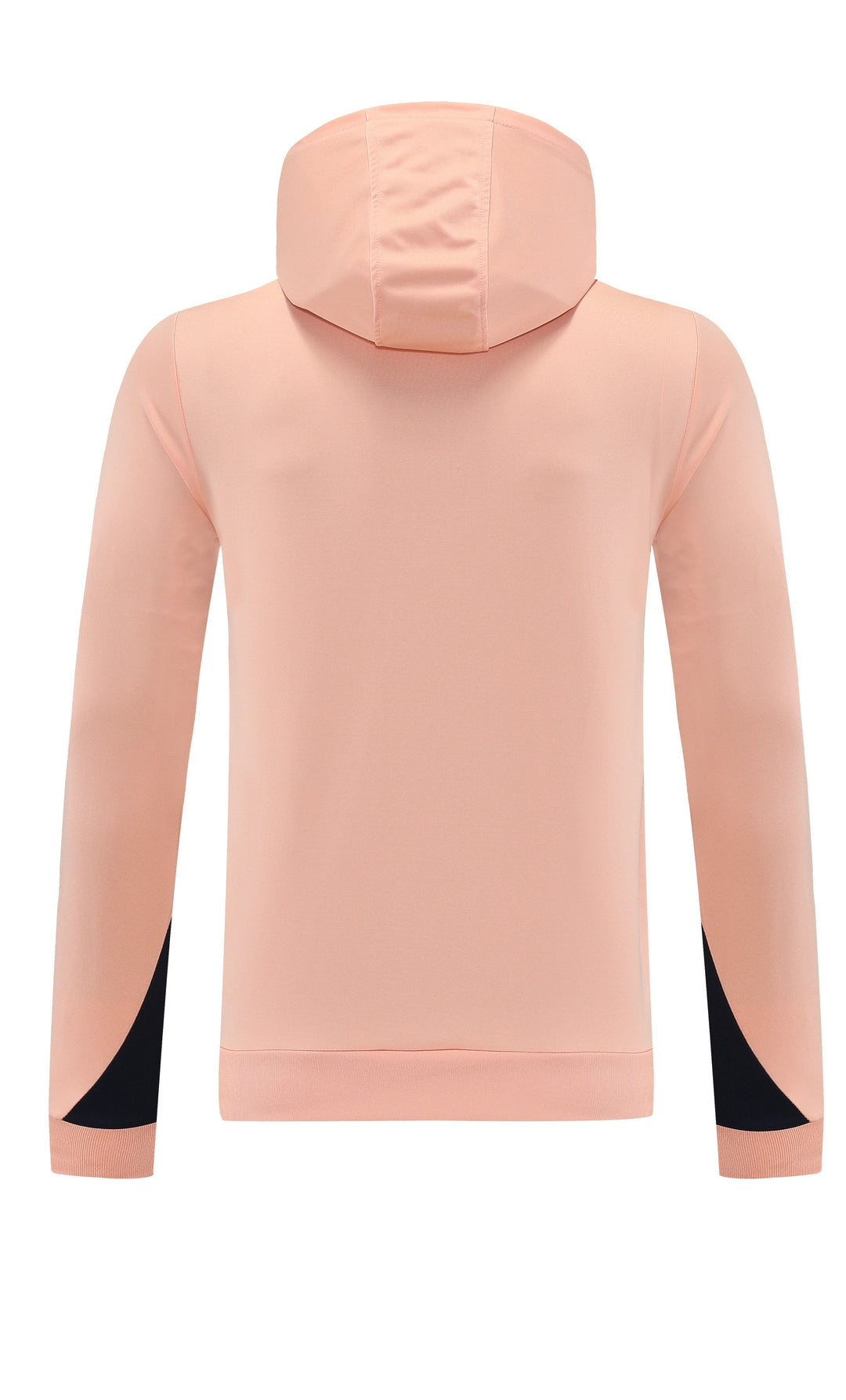 Chelsea 2025/26 Jacket Cap - Salmon