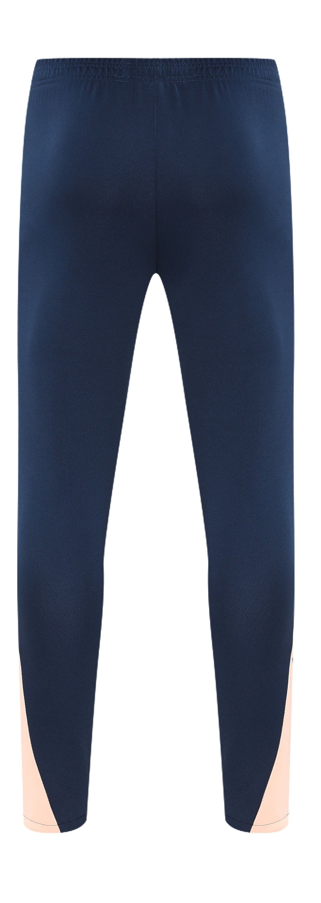 Chelsea 2025/26 Pants - Navy Blue