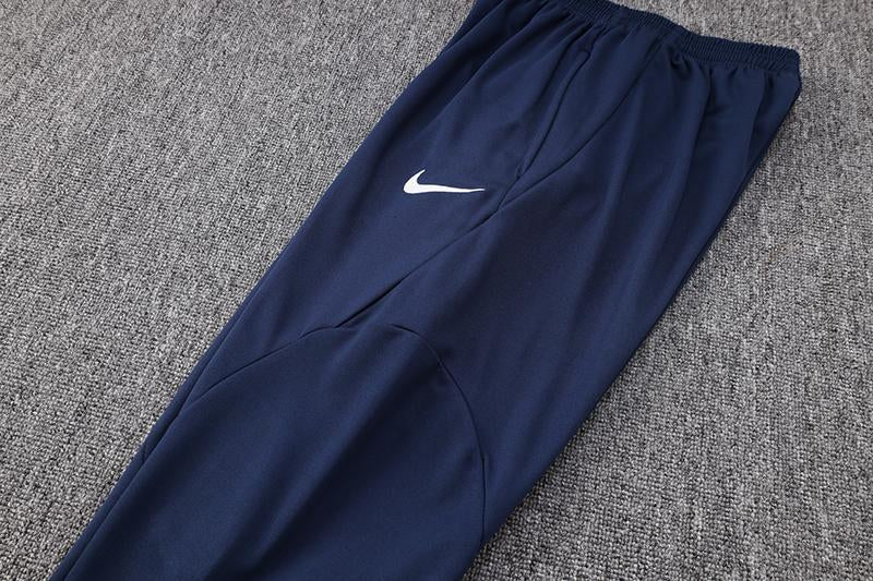 Nike Training Pants - Blue III
