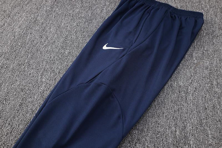 Nike Training Pants - Blue III